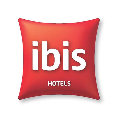 Ibis Baar Zug Eksteriør bilde